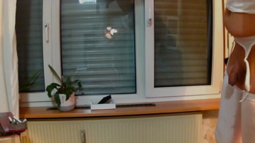 Hotboy420_29  23-08-2021 Recorded Video Nude